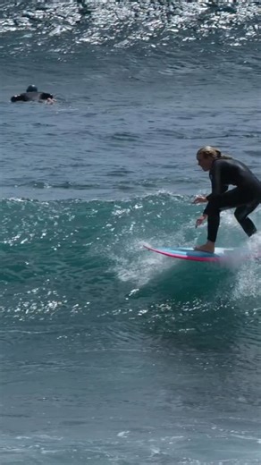 Olive | New magic board @jsindustries99 🪄 | Instagram