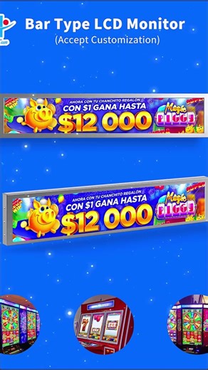 Merry christmas to you#fyp #futuretech #merrychristmas #christmas#ledlights #leddisplay #display