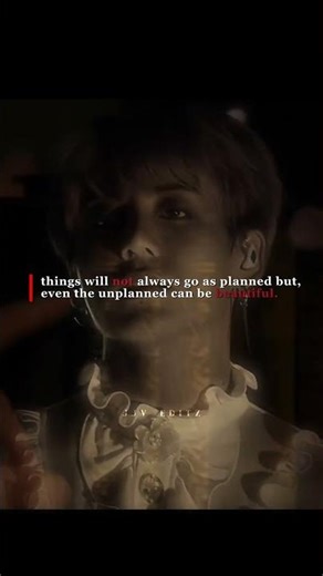 trust the god..!!! #kpop #bts #shortsviral #aesthetic #jungkook #relatable #editzz #100k