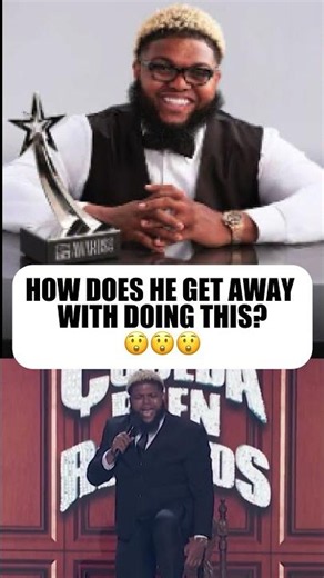 Worst audition in the history of coulda been records #trending #reaction #comedy #skits #druski