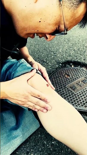 【その救急車、本当に必要ですか？】救急車の適正利用にご協力ください。【横手市公式】#yokote #119番 #救急車 #秋田