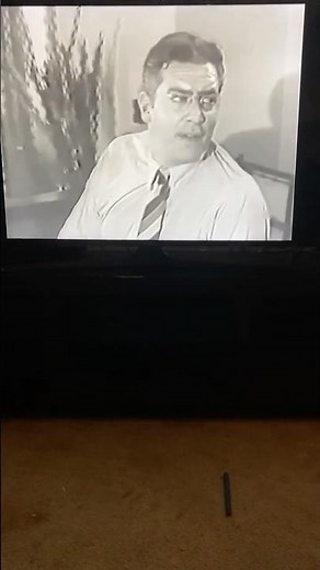 Raymond Burr actor in Dragnet 1951 [Played Perry Mason in Perry Mason 1957]