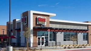 The Habit Burger Grill Menu Prices (US) - 2026