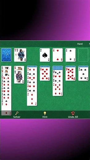 Find the Aces ♠️♥️♦️♣️ June 26, 2026