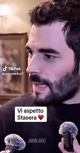 Amore Nero Serie Turca: Cast e Trama