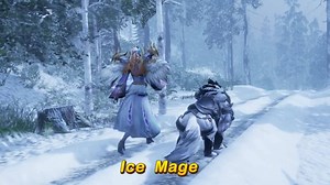 Battle your friends and fight for the right to raise the dragon. | Dragon Awaken Community