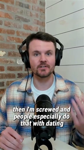 Here’s the truth about God’s will for you #god #godsplan #shorts