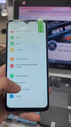 Swift Connections on Reels