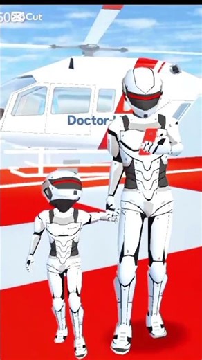 dance ytu sakura school simulator