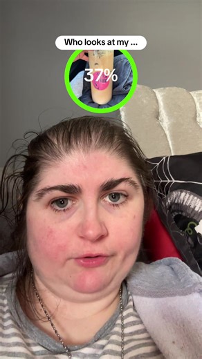 Who looks at my videos filter?