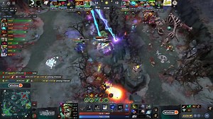 GOOD FIGHT! | Virtus.pro | Facebook