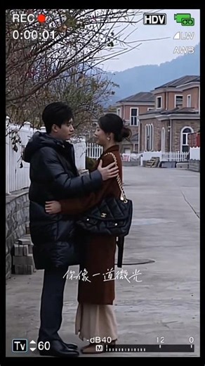Online on June 7 ！ #wanghaozhen #zhaoxixi #王皓祯#赵夕汐 #宜嫁宜娶 #cdrama #chinesedrama