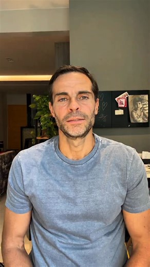Dasa on Instagram: "Nesse Outubro Rosa e Novembro Azul, me junto à @dasa.oficial na campanha “Trocar desculpas por atitude”. Durante outubro e novembro, todas os laboratórios da Dasa no Brasil terão descontos especiais em exames preventivos. Pelo app Nav Dasa, basta usar os cupons OutRosa15 e NovAzul15. A partir do dia 3 de outubro, a Loja das Desculpas estará no Shopping Eldorado (SP), até 17/10, transformando desculpas em produtos exclusivos das collabs com a El Cabriton e a Ócio e Café, també