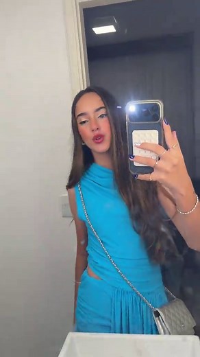 Belinha Canal: Conteúdo Divertido e Educativo