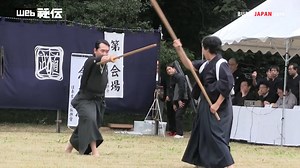124K views · 4.8K reactions | Ceremonial occasion of "MODERN SAMURAI"...