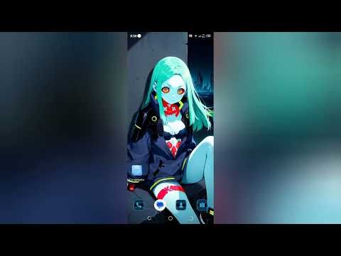 Cómo descargar el juego wonder Blade Android