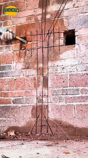 22K views · 13 reactions | Mastering Wall Drilling – Fast, Accurate & Professional Finish | Demenciuc1 | Facebook