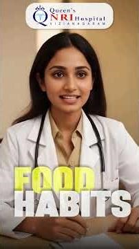 PCOD Myths Explained | Laziness or Hormones? Truth Every Girl Should Know #PCOD #Health