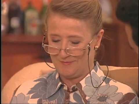 Las Juanas Capitulo 33 Azteca 2005