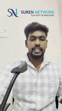 DHCP ( Dynamic Host Configuration Protocol )