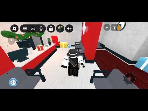 Exposing a hacker in mm2😂|Roblox Murder Mystery 2