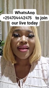 #legitconnectionplatform #kenya #european #europe #singlemom #usatravel #usa #CanadaVisa #UKSingles #usareels #usa_tiktok #canada | Black and White Online Dating