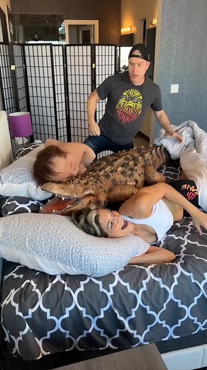 Husband catches Wife cheating PART4 🎬 This video was produced by Network Media and Getti | Laugh Attack Pranks