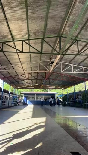 BACKYARDIGANS✨ #nicaragua🇳🇮 #colegio #promo #viral #fyp