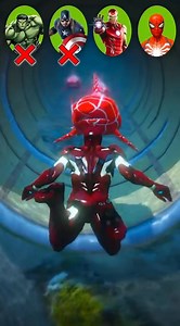 218K views · 2.5K reactions | Cars Prison Break Challenge | BeamNG.drive #shorts | Gangster Gaming | Facebook