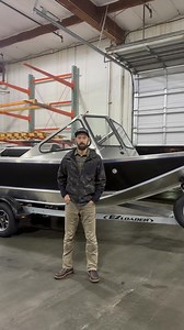 8.9K views · 138 reactions | Wooldridge Boats (Official) on Reels | Facebook