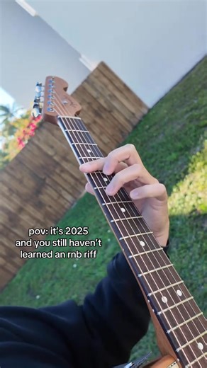 54K views · 1.3K reactions | tutorial and tabs on my patreon @Fender #rnbguitar #neosoulguitar #fenderguitars #fender #guitartok #guitarist #acousticguitar #guitarra #fblifestyle | Gabeflow | Facebook
