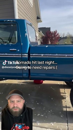 Understanding Diesel Trucks: Power and Performance