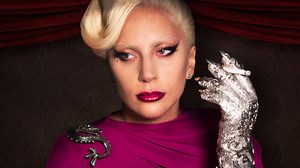 AHS Hotel Episode 1 "Checking In" Breakdown