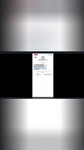 短信跳转小程序示例