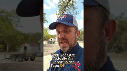 Axis deer's new diet: Eating tree bark explained