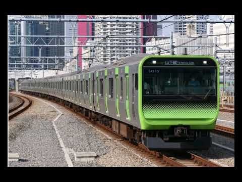 Free to use train sound effect