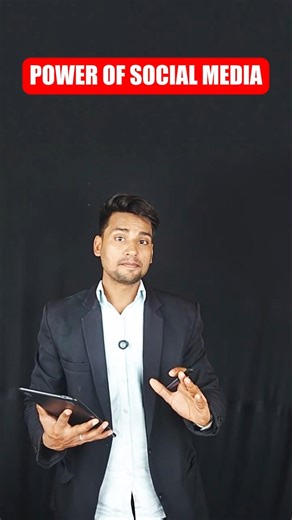 The Power Of Social Media Marketing | Grow Your Business Online | Power Of Social Media Marketing