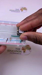 97K views · 423 reactions | LED control Wirelessly using XIAO ESP32C3 #xiaoesp32c3 #electronics #engineering #espnowprotocol | Upload Ideas with Itamar | Facebook