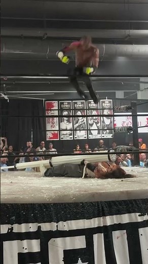 wwe boy vs girl wrestling match highlights #wrestling #boyvsgirl #aew #aewdon #aewdynamite #nxt1up