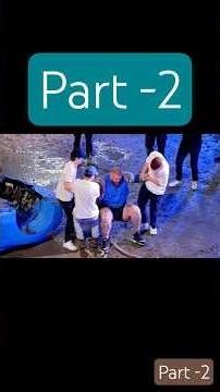 Mr beast human v/s robots part 2 #explore #motivation #education #shorts