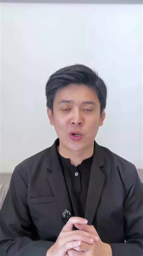 显示器，高刷广色域低蓝光，电竞办公设计适配！.268968