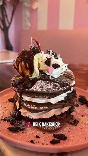 5 Must-Try Brunch Spots in Greater Fort Lauderdale 🧇🍳