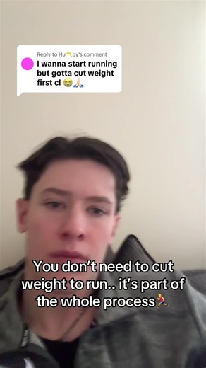 Beginner Running Tips: Start Small and Train Smart