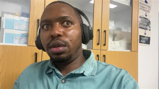 #fluidics #robotics #biotechnology #tecan