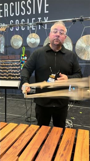 Do you know what this instrument is called?