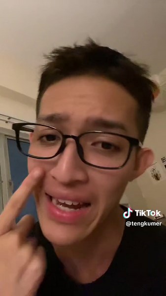 Apple Cheek: A Unique Beauty Feature Explained