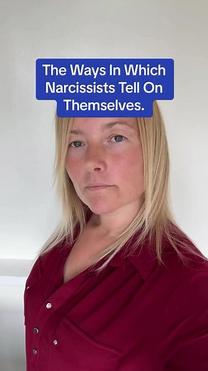 Narcissists possess a peculiar ability to expose their true nature, inadvertently revealing their character flaws through a series of telltale behaviours. Firstly, their tendency to confess past misdeeds, often with a subtle yet unmistakable twist, sets off alarm bells. These confessions are cleverly disguised as an attempt to show growth and changed behaviour, yet they subtly imply a lack of genuine remorse. Moreover, narcissists have an inclination to gossip about the very actions they themsel