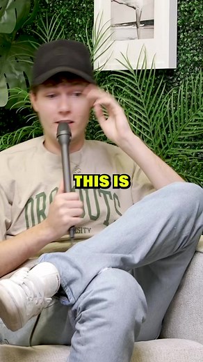 New All Good Things podcast w/ dropoutspodcast!! | Jason Nash