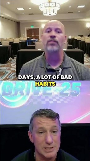 Mastering the basics = modern HVAC success