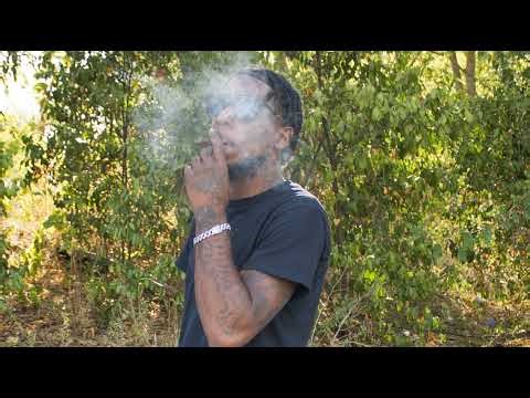 Random pop out (work flow)